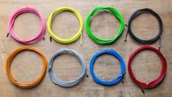 Brand new 💯 Rogue SR Replacement Cables - Nylon ✔️