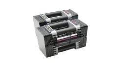 Best Pirce 🔥 PowerBlock Elite EXP Series ❤️