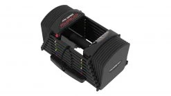 Best Pirce 🔥 PowerBlock Pro Dumbbells 😍