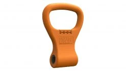 New 🥰 Kettle Gryp® 🔥