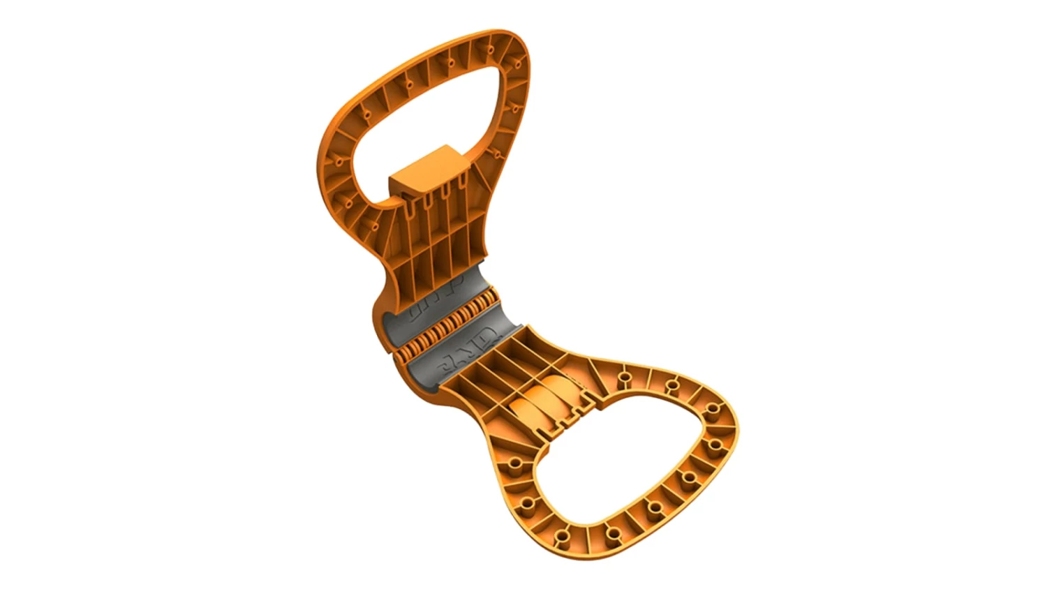 New 🥰 Kettle Gryp® 🔥 3 New 🥰 Kettle Gryp® 🔥 - Image 3