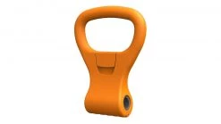 New 🥰 Kettle Gryp® 🔥 9 New 🥰 Kettle Gryp® 🔥 -Conditioning Shop PDG001 WEB4 xylgmq