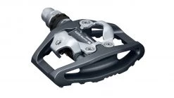 Deals 😀 Shimano PD-EH500 Pedals 🎁 -Conditioning Shop PI0004 WEB2 oflg9t
