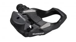 Cheapest 🔔 Shimano PD-RS500 Pedals 😉