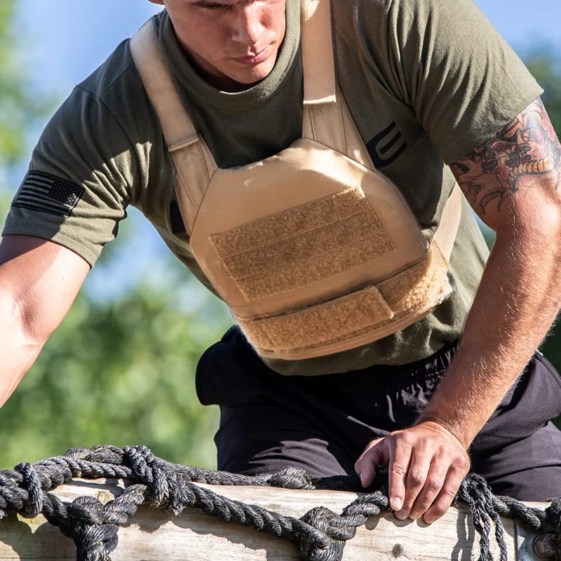 Best reviews of ๐ Rogue Plate Carrier ๐ 2 Best reviews of ๐ Rogue Plate Carrier ๐ - Image 2