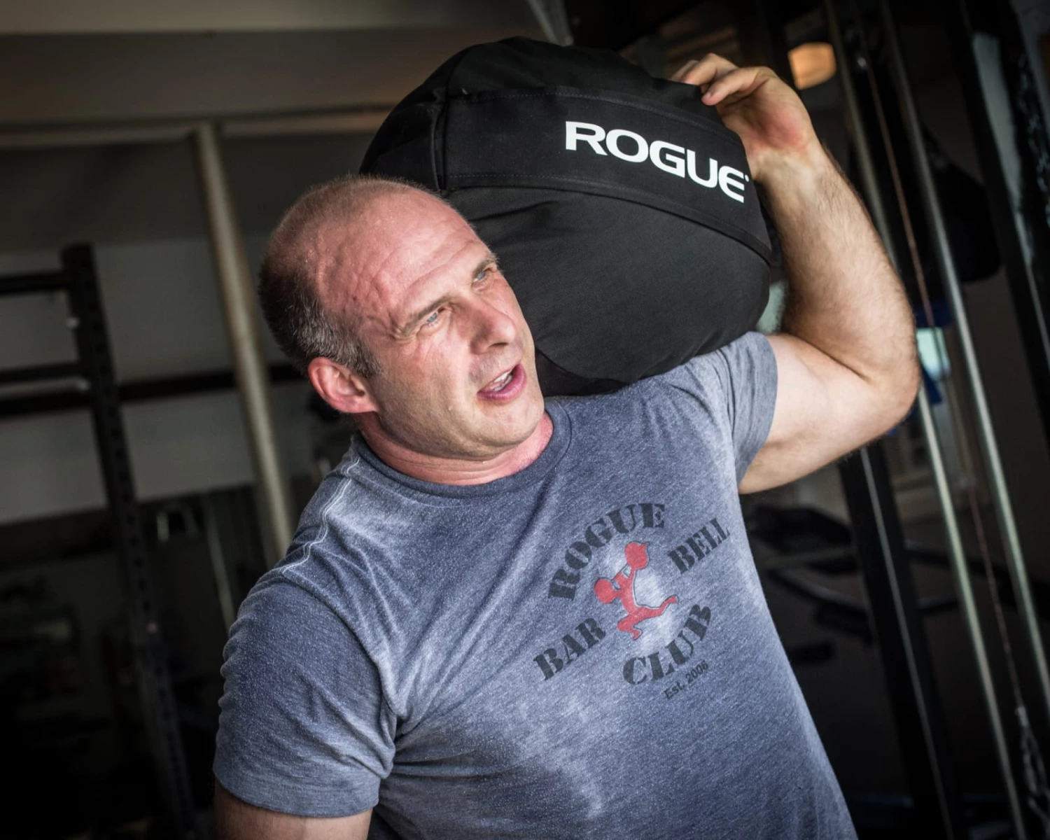 Cheapest 🌟 Rogue Strongman Sandbags ✨ 5 Cheapest 🌟 Rogue Strongman Sandbags ✨ - Image 5