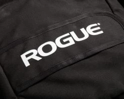 Brand new π― Rogue Cube Strongman Sandbags π 8 Brand new π― Rogue Cube Strongman Sandbags π -Conditioning Shop RA1938 web3 pzerp8