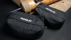 Cheap 🤩 Rogue Block Strongman Sandbags 😍