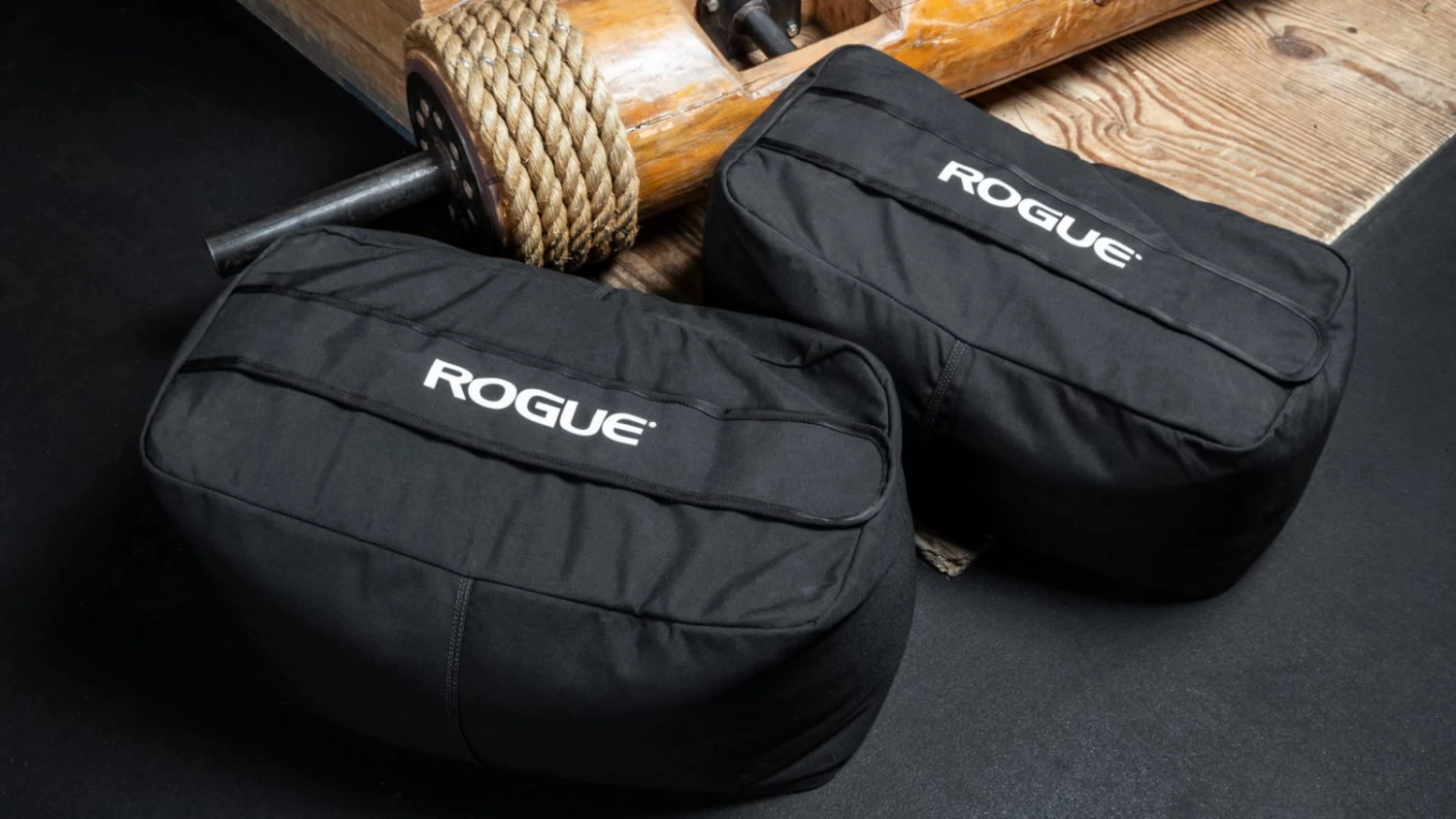 Cheap π€© Rogue Block Strongman Sandbags π 1 Cheap π€© Rogue Block Strongman Sandbags π