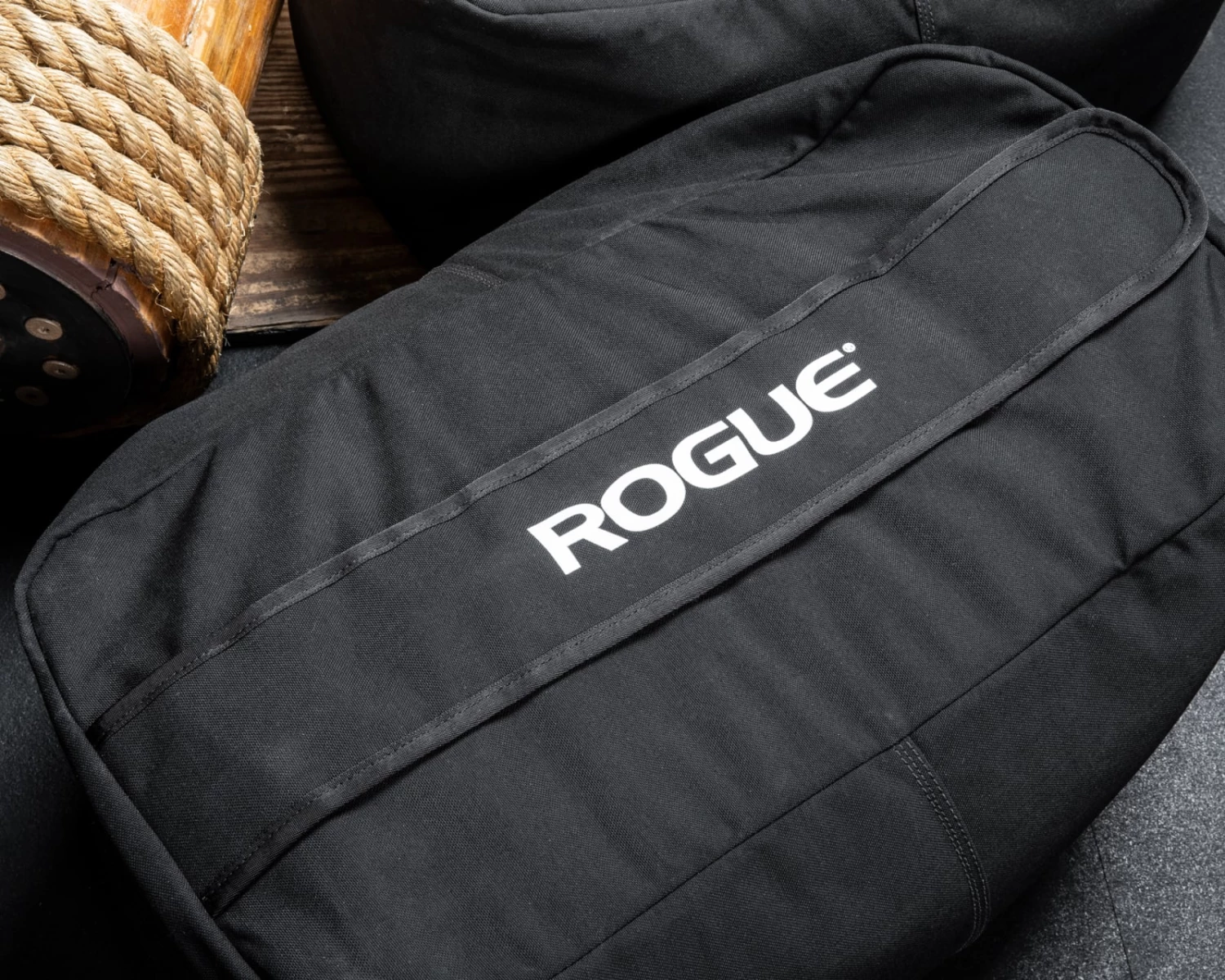 Cheap π€© Rogue Block Strongman Sandbags π 2 Cheap π€© Rogue Block Strongman Sandbags π - Image 2