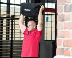 Cheap π€© Rogue Block Strongman Sandbags π 9 Cheap π€© Rogue Block Strongman Sandbags π -Conditioning Shop RA1939 web4 wgwnv0