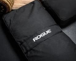 Cheap ✨ Rogue Tombstone Strongman Sandbags 👍 -Conditioning Shop RA1940 web2 zdoy9r