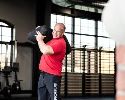 Cheap ✨ Rogue Tombstone Strongman Sandbags 👍 -Conditioning Shop RA1940 web4 zw3kdo