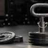 Top 10 👍 Rogue Loadable Kettlebell 👍