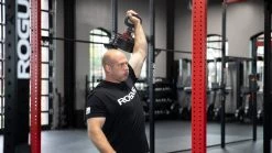 Top 10 👍 Rogue Loadable Kettlebell 👍 -Conditioning Shop RA2100 GROUP web12 eta8dc