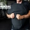 Brand new ⌛ Rogue Husafell Strongman Bag 😍