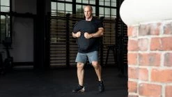 Brand new ⌛ Rogue Husafell Strongman Bag 😍 -Conditioning Shop RA2117 web 10 z85239