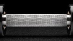 Wholesale 🌟 Rogue DB25-10 Loadable Dumbbell - Stainless 💯 -Conditioning Shop RA2119 SSIL web3 axuliq