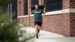 Deals 🛒 Rogue Sandbag 2.0 🎁 7 Deals 🛒 Rogue Sandbag 2.0 🎁 -Conditioning Shop RA2210 web10 zflj0i