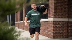 Deals 🛒 Rogue Sandbag 2.0 🎁 8 Deals 🛒 Rogue Sandbag 2.0 🎁 -Conditioning Shop RA2210 web11 xyawk4