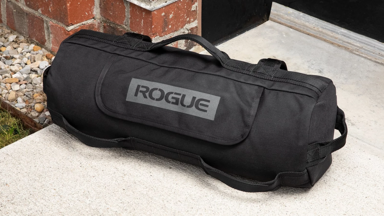 Deals 🛒 Rogue Sandbag 2.0 🎁 2 Deals 🛒 Rogue Sandbag 2.0 🎁 - Image 2