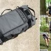 Coupon ❤️ Rogue 3-in-1 Sandbag 🛒