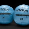 Buy ✔️ Rogue Color Medicine Balls 💯