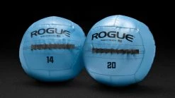 Buy ✔️ Rogue Color Medicine Balls 💯