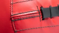 Buy ✔️ Rogue Color Medicine Balls 💯 -Conditioning Shop RA2313 WEB3 d82qtk