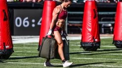 New ✨ Rogue JC-100S Jerry Can Sandbag 🧨