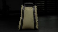 New ✨ Rogue JC-100S Jerry Can Sandbag 🧨 -Conditioning Shop RA2549 web11 o5vlzx