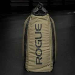 New ✨ Rogue JC-100S Jerry Can Sandbag 🧨 -Conditioning Shop RA2549 web3 motoad
