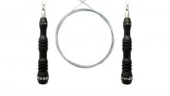 Best deal 🥰 EVO G2 Jump Rope 👍