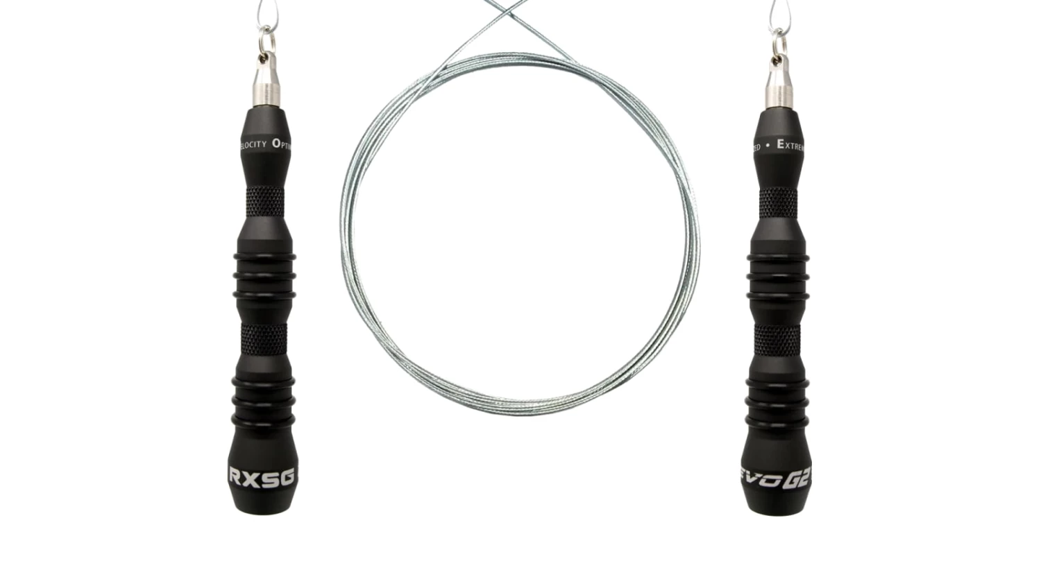 Best deal π₯° EVO G2 Jump Rope π 1 Best deal π₯° EVO G2 Jump Rope π
