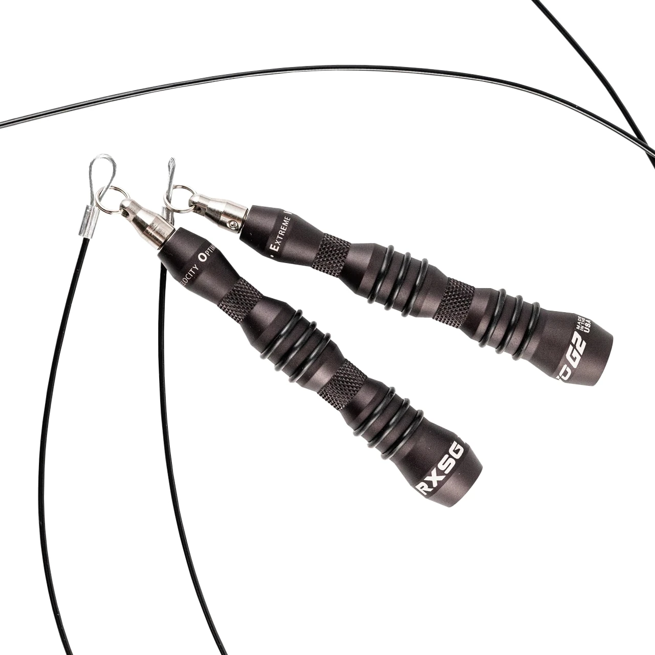 Best deal π₯° EVO G2 Jump Rope π 2 Best deal π₯° EVO G2 Jump Rope π - Image 2