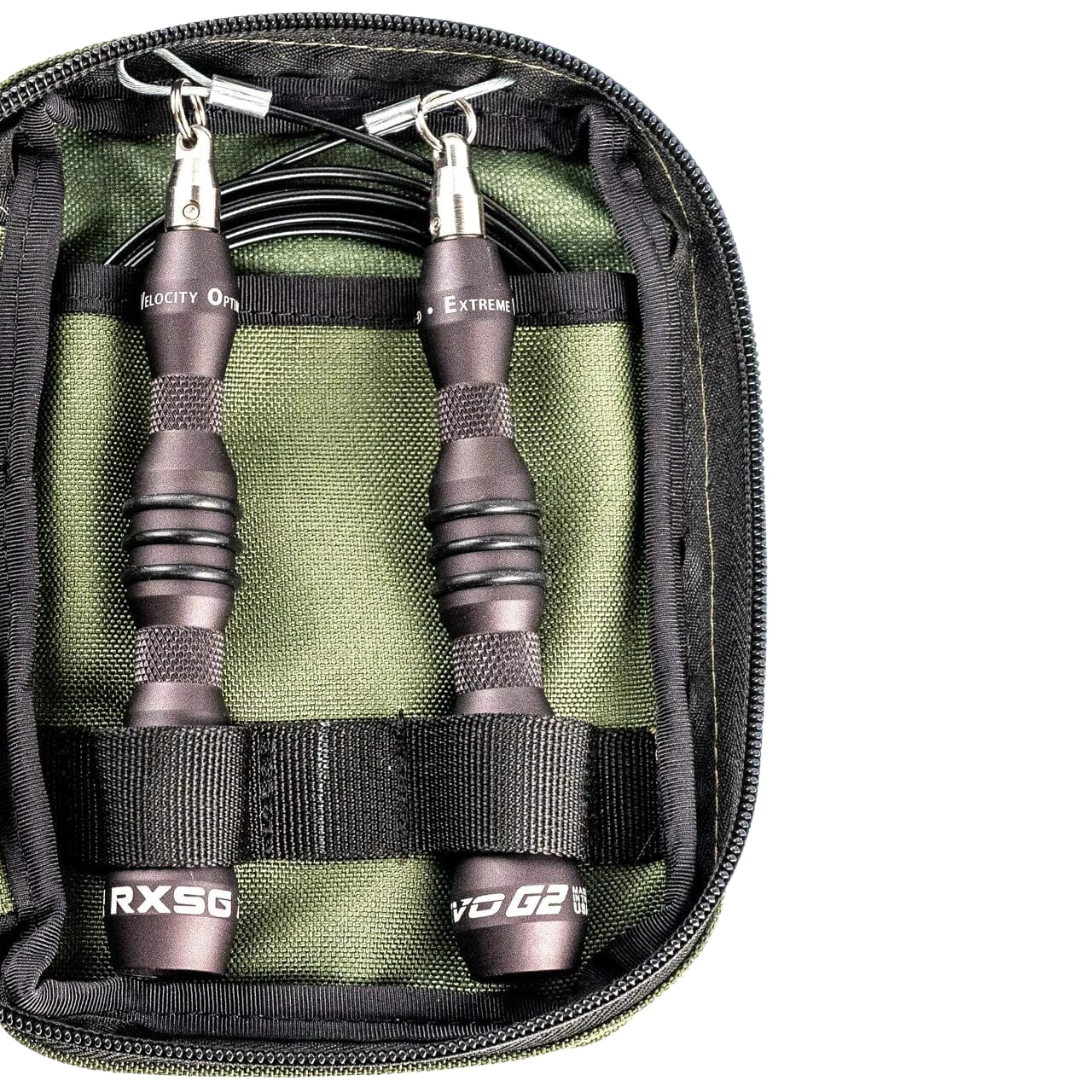 Best deal π₯° EVO G2 Jump Rope π 4 Best deal π₯° EVO G2 Jump Rope π - Image 4