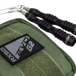 Best deal π₯° EVO G2 Jump Rope π 7 Best deal π₯° EVO G2 Jump Rope π -Conditioning Shop REV2K26V WEB3 rgfsaz