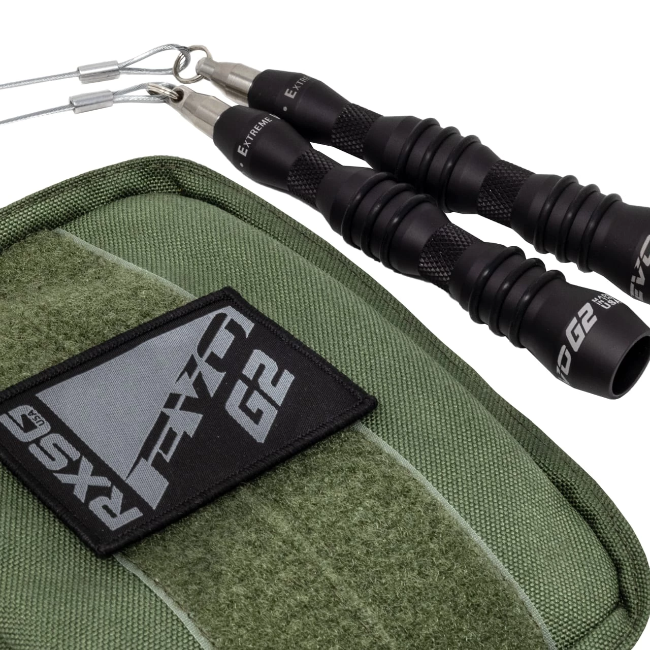 Best deal π₯° EVO G2 Jump Rope π 3 Best deal π₯° EVO G2 Jump Rope π - Image 3