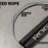 Hot Sale ❤️ RPM Speed Rope 4.0 🎁