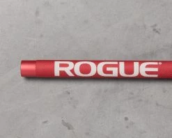 Hot Sale ❤️ RPM Speed Rope 4.0 🎁 -Conditioning Shop RPM000 2 WEB2 aa9s97