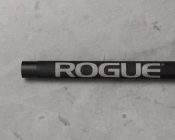 Hot Sale ❤️ RPM Speed Rope 4.0 🎁 -Conditioning Shop RPM000 2 WEB3 nv1oxu