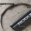 Cheapest 🔔 RPM Competition Rope 4.0 😉