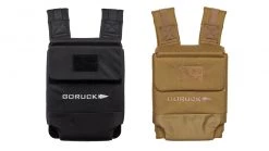 Flash Sale 🤩 GORUCK - Ruck Plate Carrier 2.0 🥰