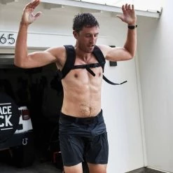 Flash Sale 🤩 GORUCK - Ruck Plate Carrier 2.0 🥰 -Conditioning Shop RUCKPLATECARRIER web3 qaawne