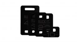 Best reviews of 🎁 GORUCK - Ruck Plates ⌛