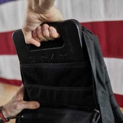 Best reviews of ๐ GORUCK - Ruck Plates โ 5 Best reviews of ๐ GORUCK - Ruck Plates โ -Conditioning Shop RUCKPLATES WEB2 h0iejc