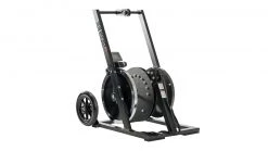 Budget 😍 Run Rocket 🌟