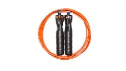 Best Sale 💯 Rx Custom Jump Ropes ✔️ -Conditioning Shop RX0011 web 2 qjoefs