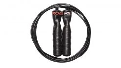 Best Sale 💯 Rx Custom Jump Ropes ✔️ -Conditioning Shop RX0011 web 3 lxm9fz