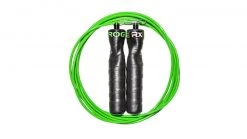 Best Sale 💯 Rx Custom Jump Ropes ✔️ -Conditioning Shop RX0011 web 4 leequt